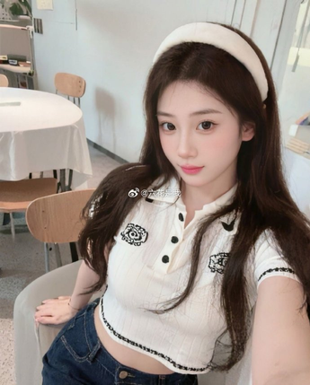 激情视频小说阅读界面