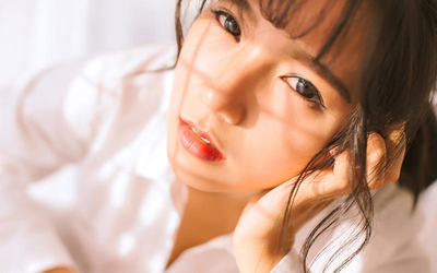 激情五月综合网分类导航