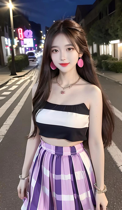 激情成人网站应用主界面展示