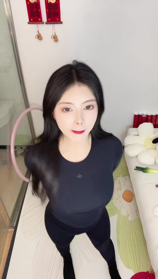 激情网五月社区界面