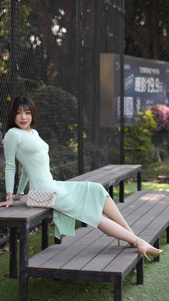 激情婷婷丁香精选集