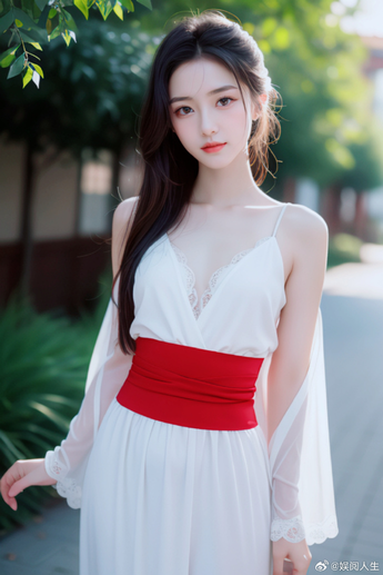 激情影院av播放界面